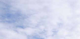 Kejaksaan Agung Periksa 9 Saksi Terkait Dugaan Korupsi Tata Kelola Minyak Mentah di PT Pertamina Foto Kantor Kejagung. Tim Jaksa Penyidik pada Direktorat Penyidikan JAM PIDSUS memeriksa sembilan orang saksi terkait dugaan tindak pidana korupsi dalam tata kelola minyak mentah dan produk kilang pada PT Pertamina (Persero), Sub Holding, dan Kontraktor Kontrak Kerjasama (KKKS) periode 2018 hingga 2023. F, Kejagung