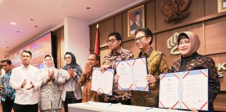 Pemerintah Sediakan 30 Ribu Rumah Bersubsidi untuk Tenaga Kesehatan Menteri Kesehatan Budi Gunadi Sadikin mengungkapkan bahwa pemerintah telah menyiapkan program bantuan rumah bersubsidi bagi tenaga kesehatan, termasuk perawat, bidan, dan tenaga kesehatan masyarakat. f,kemkes