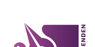 Teror Kepala Babi ke Jurnalis Tempo Serangan Berbahaya terhadap Kemerdekaan Pers