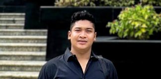 Menolak RUU TNI, RUU Polri, dan RUU Kejaksaan: Ancaman bagi Demokrasi dan Supremasi Hukum