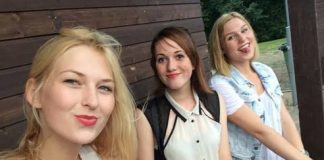 Latvia, Negara dengan Populasi Perempuan Lebih Banyak Dibanding Laki-laki: Fakta dan Angka Terkini Ilustrasi foto