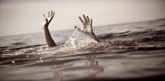 Bocah 12 Tahun Tewas Terseret Arus di Gorong-Gorong Saat Hujan Deras Foto Ilustrasi shutterstock