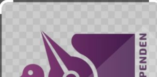 AJI Batam: Polda Kepri Tidak Bisa Pidanakan Produk Pers, Hentikan Kriminalisasi Narasumber Jurnalistik