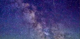 Berikut Tips Agar Kekuatan Tersembunyi di Tubuhmu Bisa Digunakan Ilustrasi foto