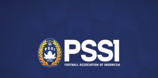 Respons PSSI Terkait Sanksi FIFA Usai Laga Indonesia vs Bahrain Ilustrasi foto