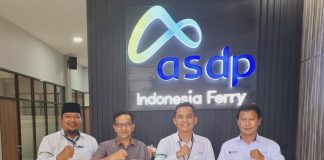 Sekretaris Komisi II DPRD Kepri Desak Evaluasi Strategis Pariwisata, Kunjungan Wisman Januari 2026 Melemah Sekretaris Komisi II DPRD Kepri, Wahyu Wahyudin f, DPRD Kepri